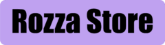 Rozza Store